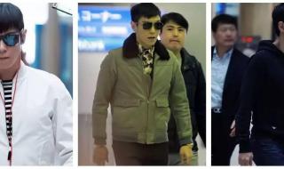 oneofakind歌词 oneofakind歌词